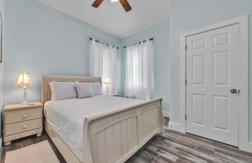 Coral House-nearby attractions - Foto 3