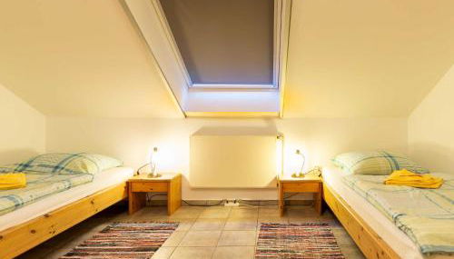 Ferienwohnung Putbus - Foto 4