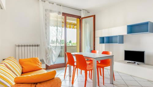 GuestHost - Comfortable & Bright Apartment Mestre - Photo 2