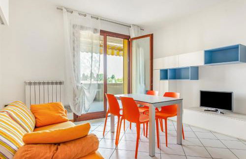 GuestHost - Comfortable & Bright Apartment Mestre - Photo 2