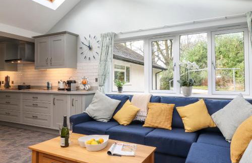 Merlestead - Foto 14