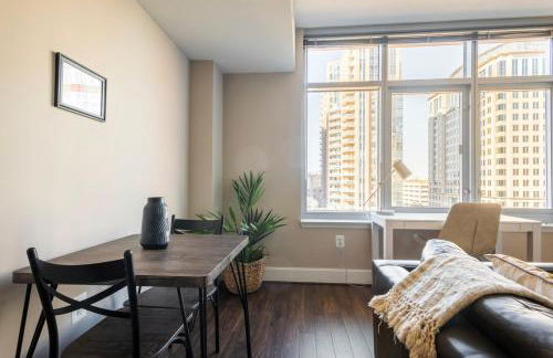 Reston studio w fitness center 1 mi to mall WDC-836 - Foto 7