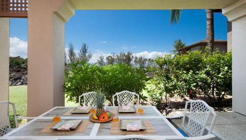 1705 Waikoloa Colony Villas - Foto 4