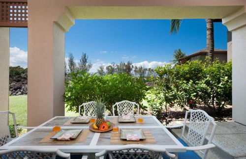 1705 Waikoloa Colony Villas - Foto 4