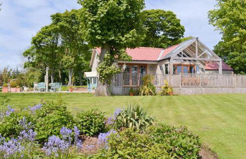 The Pavillion - Foto 1