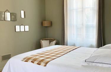 GÎTE DE LA MUSARDE - Photo 13