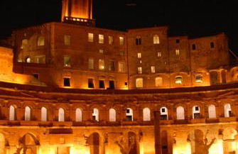 Gianicolo Holiday House - Foto 51