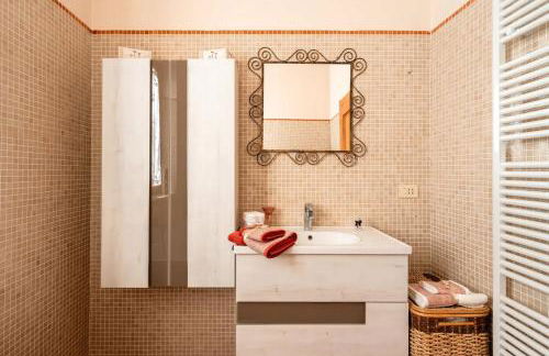 Villa Adora Holiday Home - Foto 28