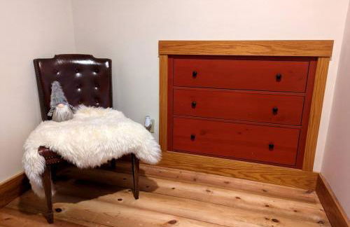 Seasonal Bliss Ski-Hike-Relax - Photo 16