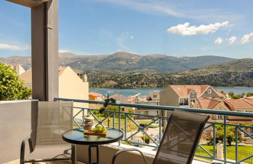 Colourful apartments - L'Oro del Sole - Foto 29