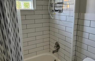 Downtown Willoughby Historic District Gem #2 - Photo 17