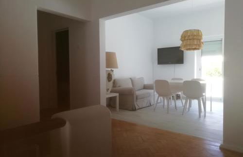 Casa do Jardim - Foto 12