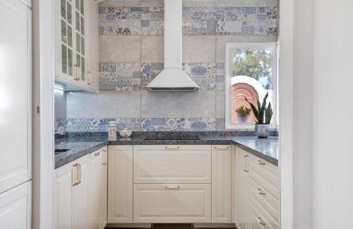 Casa Jardín - Foto 9