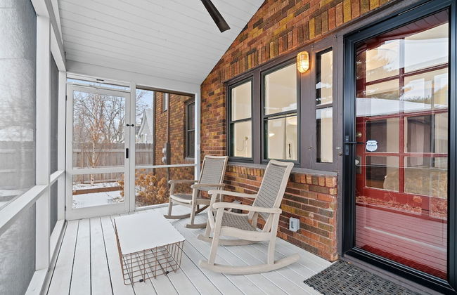 Colfax Commons - Photo 46