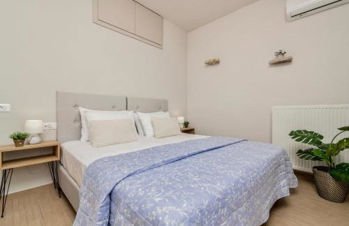 Villa Astoria Keri - Foto 22