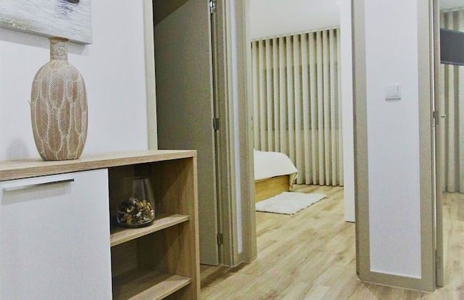 Imperial Apartment - Foto 47