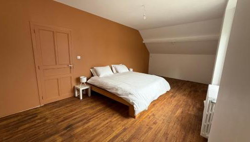 Maison individuelle à deux pas du château de Pompadour et de l'hippodrome ! - Photo 2