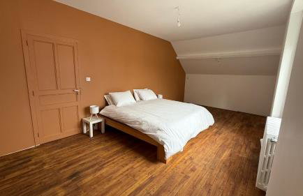 Maison individuelle à deux pas du château de Pompadour et de l'hippodrome ! - Photo 2