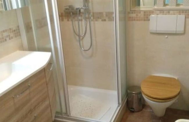 Fillner 2 Modern Retreat - Foto 9