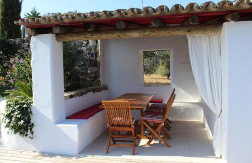 Herdade dos Alfanges "THE BARN" - Foto 27