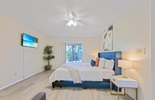 Delightful Family Home in New Tampa - Foto 28