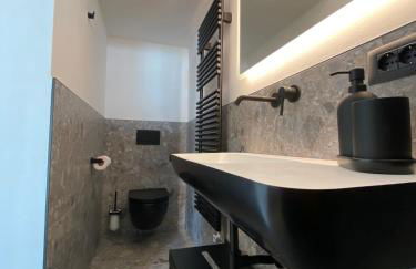 Villa Rondine - Villa mit beheiztem Pool - Foto 17