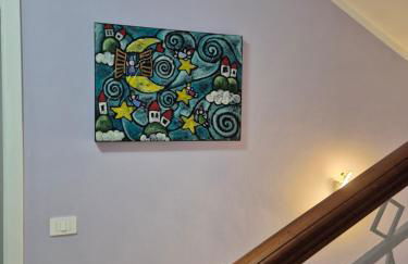 Il sogno degli angeli - Foto 29