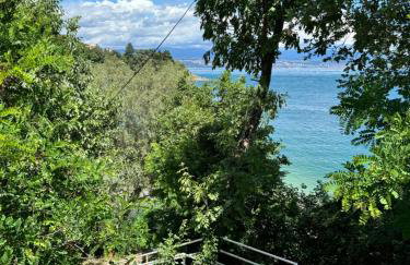 Apartments F&T - Foto 40