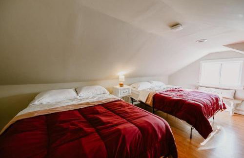 Little Landing Cottage-gorgeous View BBQ Wi-fi - Foto 14