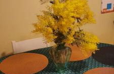 L’Heure Bleue - Foto 17