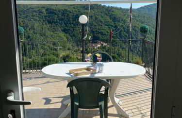 La Casetta di Nico - Foto 12