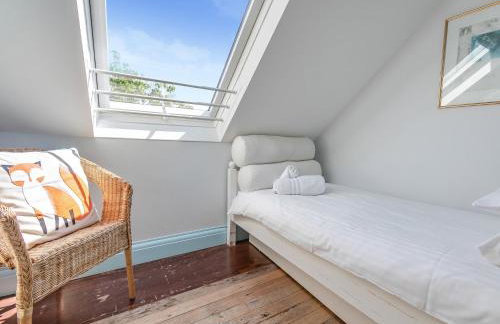 Dolphins Reach - Foto 14