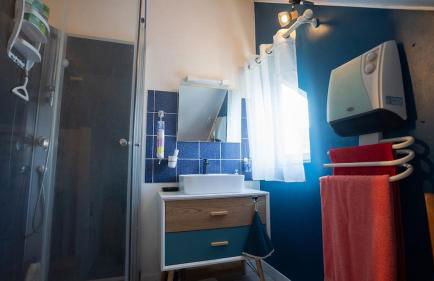 La villa des vikings - Foto 52