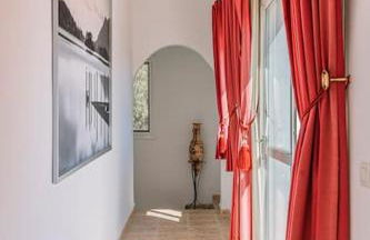 Casa Wood - family holiday villa with pool - Photo 8