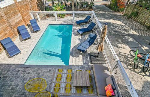 Beach & Bubbles - Foto 11