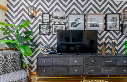 Apartment Carcavelos Strand by Interhome - Photo 8