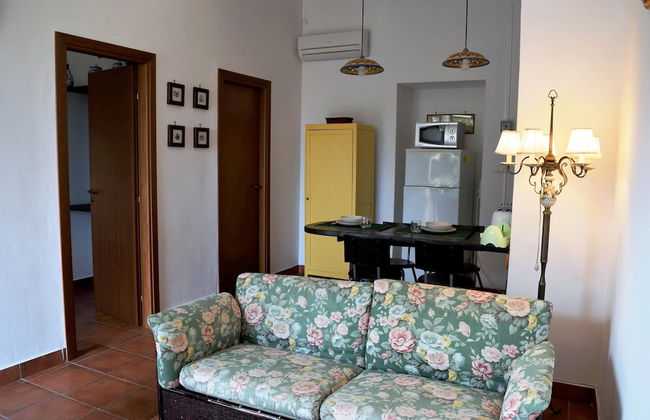 Cozy Apartment Ideal for a Couple - Foto 4