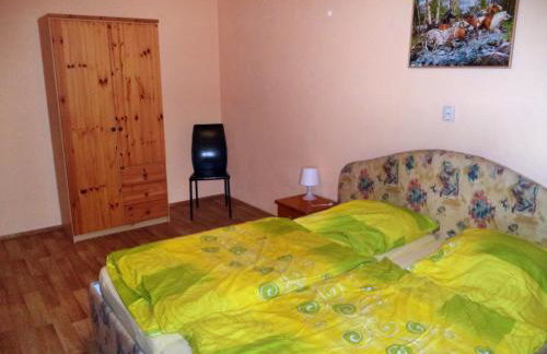 Pferdehof Dörsam - Photo 14