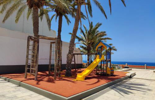 MARAVILLA Suite Seaside by lAmOnDaos - Heated Pool - - Foto 51