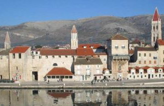 Apartman Antea - Foto 40