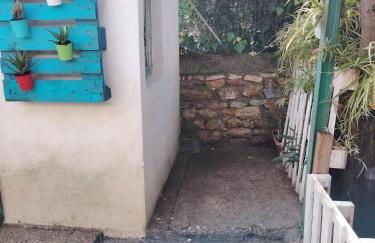 Cavo Beach 6 - Foto 16