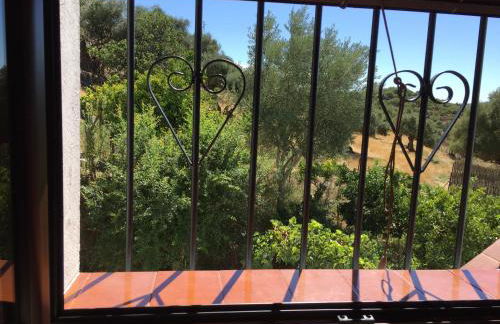 Casa La Cascada - Foto 39