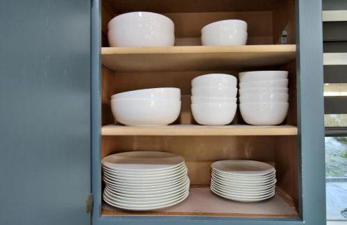 Villa near Yosemite & bass lake w/Hot Tub/EVcharge - Foto 69