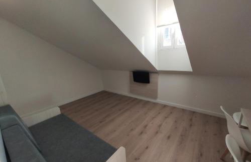 Apartamentos Atempo Aranjuez - Foto 17