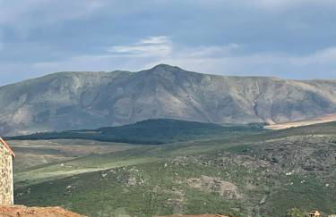 Mi Casita de Gredos - Foto 40