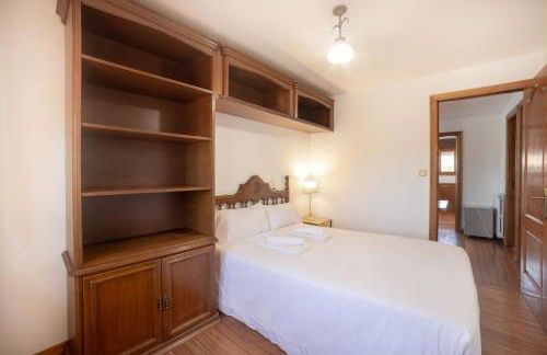 Casa Lugar de Dices - Foto 55