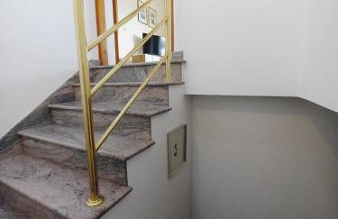 Sea View K Loft - Foto 15