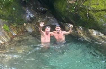 Casa da Pedra Serrinha - Photo 22