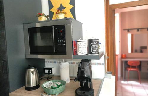 Casa vacanze Casa Elena - Foto 10