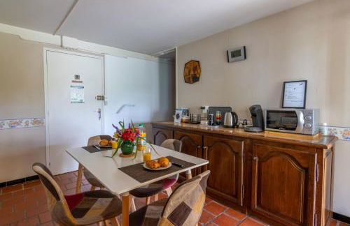 LeSaumurTranquille - Le Poitrineau - Foto 10